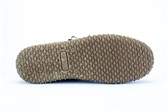 Detail afbeelding E model 226690522