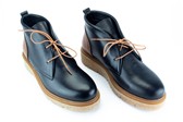 Afbeelding model 226690602