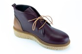 Detail afbeelding B model 226690602
