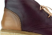 Detail afbeelding C model 226690602