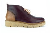 Detail afbeelding D model 226690602