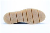 Detail afbeelding E model 226690602
