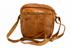 Afb. Detail A van CAMEL STOERE MEDIUM TAS