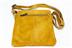 Afb. Detail A van GEEL MEDIUM TAS FLAP KNIP