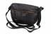 Afb. Detail A van ZWART MEDIUM TAS GESP
