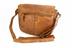 Afb. Detail A van CAMEL MEDIUM TAS GESP