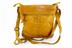 Afb. Detail A van GEEL MEDIUM TAS 2 RITSEN