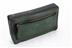Afb. Detail A van GROEN HARMONICA PORTEMONEE