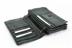 Afb. Detail B van GROEN HARMONICA PORTEMONEE