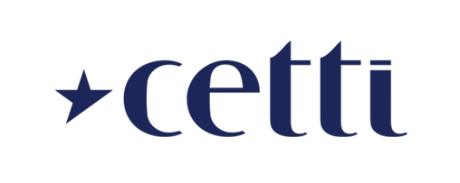 Logo Cetti