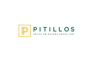 Logo Pitillos