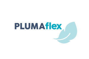 Logo Plumaflex